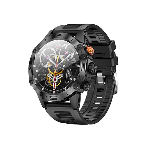 HOCO Y20 Smart sports watch HOCO Y20 Smart sports watch